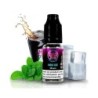 Liquid Vampire Vape Bar Salt 10ml 20mg NRG Ice