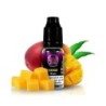 Liquid Vampire Vape Bar Salt 10ml 20mg Mango