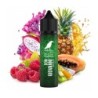 Longfill Omerta The Dons - Don Giovanni 10/60ml