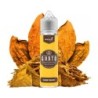 Longfill Omerta Gusto - Tabac Blond 10/60ml | DoctorVape