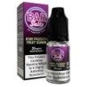 Liquid Vampire Vape Bar Salt 10ml 20mg Kiwi Passion Fruit Guava