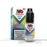 Liquid IVG Intense Salt 10ml 20mg Blue Razz Lemonade