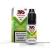 Liquid IVG Intense Salt 10ml 20mg Lemon Lime
