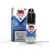 Liquid IVG Intense Sel 10ml 20mg Pro Blue | DoctorVape