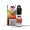 Liquid IVG Intense Sel 10ml 20mg Fraise Kiwi | DoctorVape