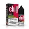 Liquid Chill Out 10ml 20mg Cerise Citron vert | DoctorVape