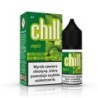 Liquid Chill Out 10ml 20mg Mojito