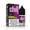 Liquid Chill Out 10ml 20mg Black Currant Cactus | DoctorVape