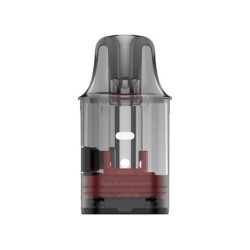 Vaporesso Vibe Dual Mesh Coil 0.6/0.8 2ml | DoctorVape
