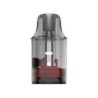 Cartouche Vaporesso Vibe Dual Mesh 0,6/0,8 2ml | DoctorVape