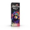 Liquid Monkey Splash Salt Nicotine Salts Mojito Raspberry 10ml 20mg | DoctorVape