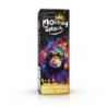 Liquid Monkey Splash Salt 10ml 20mg Ananas Orange Menthe Koolada | DoctorVape