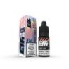 Liquid Effi Salt 7ml 18mg Aloès Litchi | DoctorVape