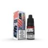 Effi Salt Cola Lemon Liquid 7ml 18mg | DoctorVape