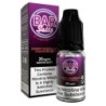 Liquid Vampire Vape Bar Salt 10ml 20mg Cherry Raspberry Strawberry Ice
