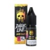 Liquid DARK LINE 10ml 18mg Fruits Exotiques | DoctorVape