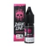 Liquid DARK LINE 10ml 3mg Passionfruit