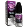 Liquid Vampire Vape Bar Salt 10ml 20mg Blue Razz Lemonade