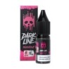 Liquid DARK LINE 10ml 6mg Passionfruit | DoctorVape