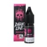 Liquid DARK LINE 10ml 12mg Passionfruit