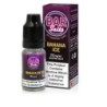 Liquid Vampire Vape Bar Salt 10ml 20mg Banana Ice