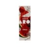 Dillon's ARO Watermelon Flavor 10ml | DoctorVape