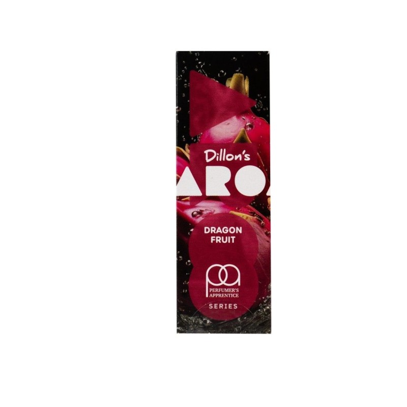 Aromat Dillon's ARO 10ml Dragon Fruit