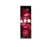 Aromat Dillon's ARO 10ml Dragon Fruit