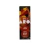 Dillon's ARO Peach Flavor Juice 10ml | DoctorVape