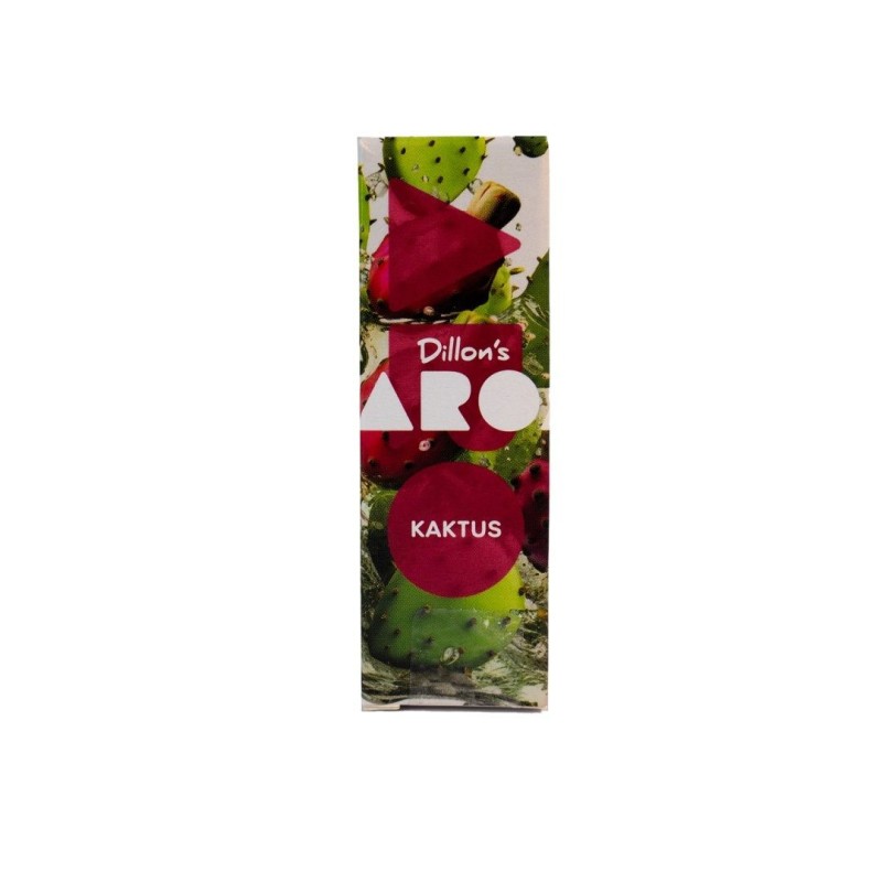Dillon's ARO Cactus Fragrance 10ml | DoctorVape