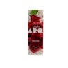 Arôme Dillon's ARO 10ml Framboise | DoctorVape