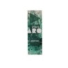 Arôme Dillon's ARO 10ml Menthol | DoctorVape