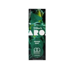 Aromat Dillon's ARO 10ml Pepper Mint