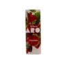 Arôme Dillon's ARO 10ml Fraise des bois | DoctorVape