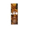 Arôme Dillon's ARO 10ml RY4 Double | DoctorVape