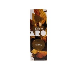 Arôme Dillon's ARO 10ml Tabac | DoctorVape