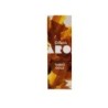 Aromat Dillon's ARO 10ml Tabaq Gold