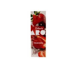 Dillon's ARO Strawberry Flavor 10ml | DoctorVape