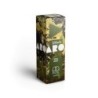 Arôme Dillon's ARO 10ml Earl Grey | DoctorVape