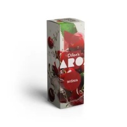 Dillon's ARO Cherry Flavor 10ml | DoctorVape