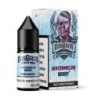 Liquid DosBros Salt 10ml 20mg Pastèque Baies | DoctorVape