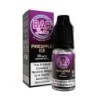 Liquid Vampire Vape Bar Salt 10ml 20mg Pineapple Ice