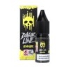 Liquid DARK LINE 10ml 6mg Limonade | DoctorVape