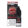 Liquid Dark Line Black Salt 10ml 20mg Cherry Cola Ice | DoctorVape