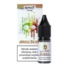 Liquid Dark Line Black Salt 10ml 20mg Hibiscus Tea Ice