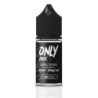 Baza Only 30ml 0mg 30/70
