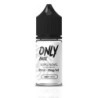 Baza Only 30ml 0mg 50/50