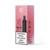 Cubo Pod Cartridge 20mg 2ml - Tiger Blood | DoctorVape