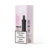 Cubo Pod Cartridge 20mg 2ml - Strawberry Ice Cream | DoctorVape