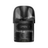 Cartouche Lost Vape E-Plus 0,3ohm 2ml résistance cartouche | DoctorVape